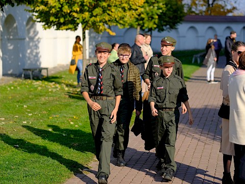 Zdjęcie 22 z 36