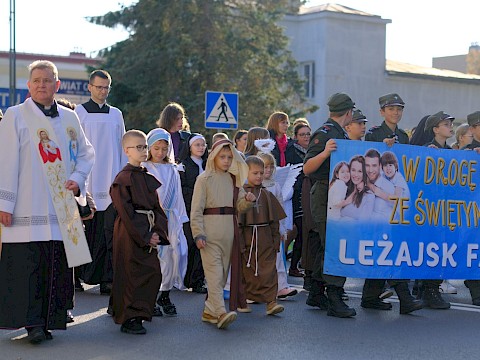 Zdjęcie 28 z 36