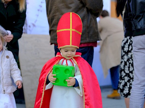 Zdjęcie 31 z 36