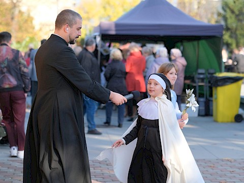 Zdjęcie 36 z 36