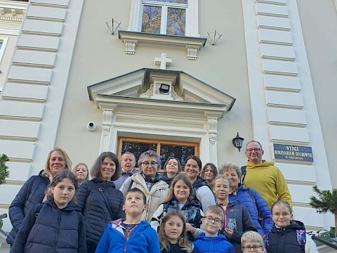 Zdjęcie 10 z 19