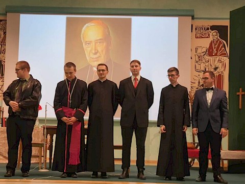 Zdjęcie 17 z 19