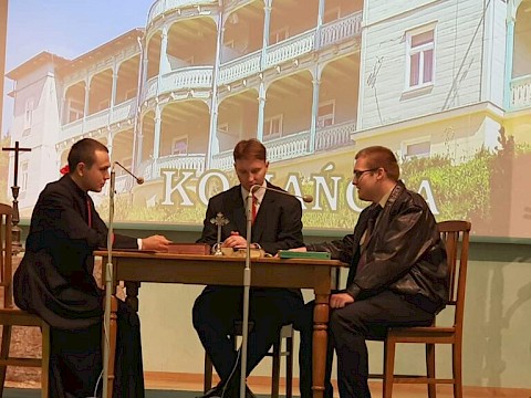 Zdjęcie 16 z 19