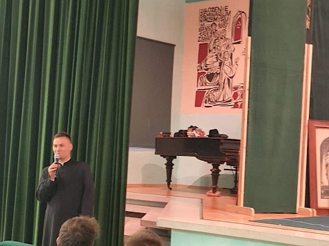 Zdjęcie 15 z 19
