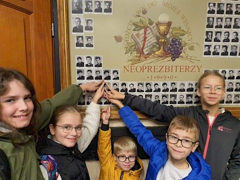 Zdjęcie 18 z 19