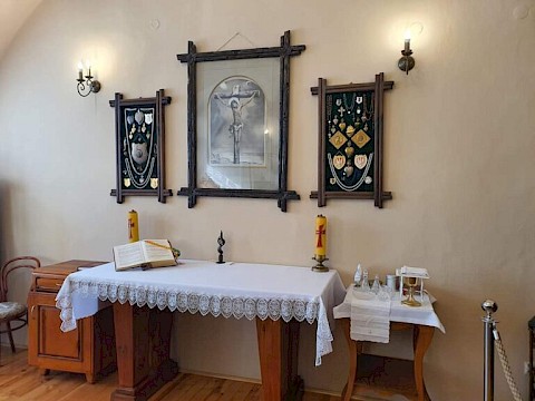 Zdjęcie 13 z 19