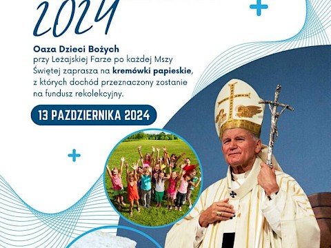 Zdjęcie 1 z 1