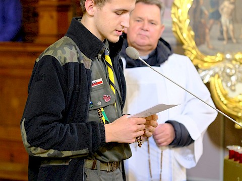 Zdjęcie 15 z 15