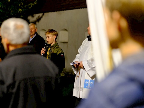 Zdjęcie 12 z 15