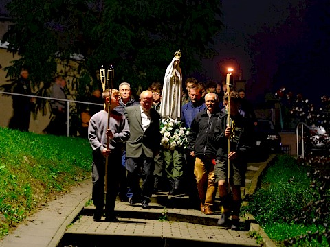 Zdjęcie 11 z 15