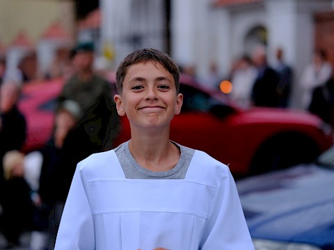 Zdjęcie 1 z 31