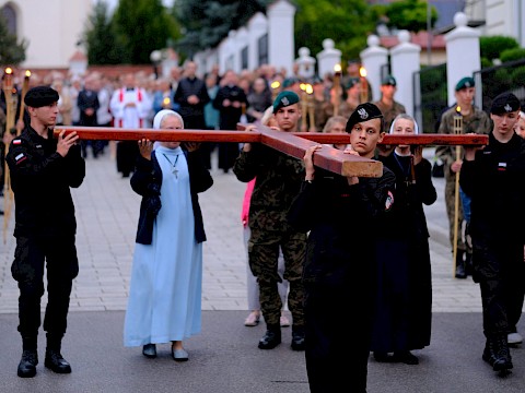 Zdjęcie 5 z 31