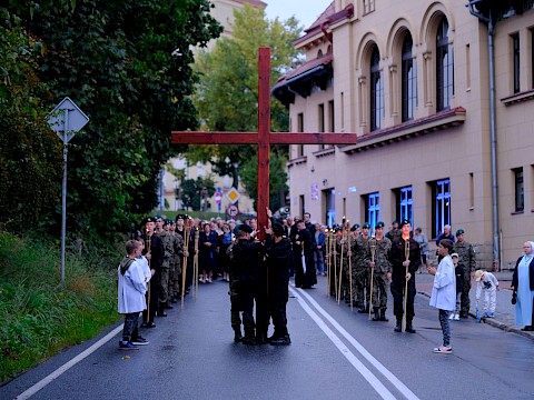 Zdjęcie 6 z 31
