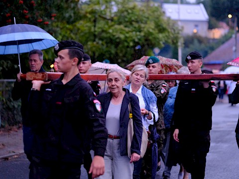 Zdjęcie 8 z 31