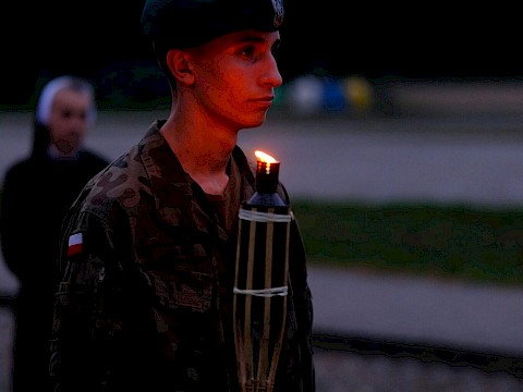 Zdjęcie 9 z 31