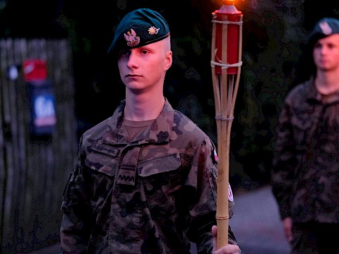 Zdjęcie 10 z 31