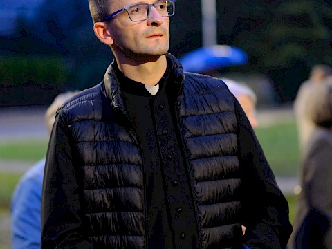 Zdjęcie 14 z 31