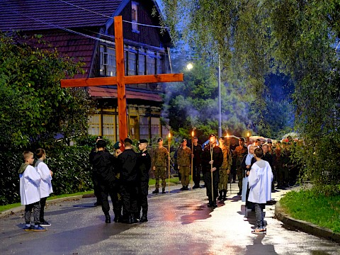 Zdjęcie 17 z 31