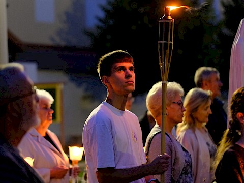 Zdjęcie 15 z 19