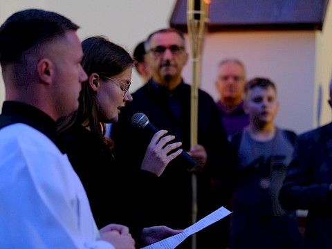 Zdjęcie 6 z 16