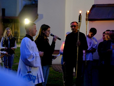Zdjęcie 8 z 16