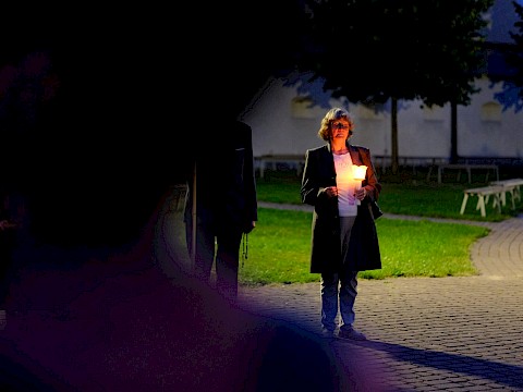 Zdjęcie 12 z 16