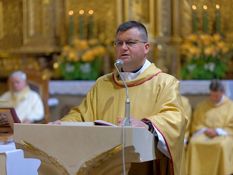 Zdjęcie 10 z 23