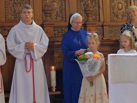 Zdjęcie 17 z 23