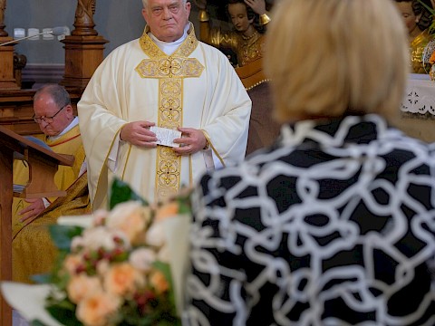 Zdjęcie 20 z 23