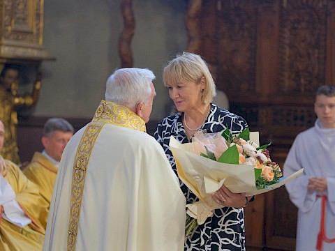 Zdjęcie 21 z 23