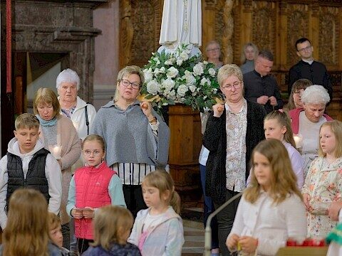 Zdjęcie 3 z 18