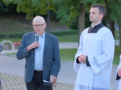 Zdjęcie 8 z 14