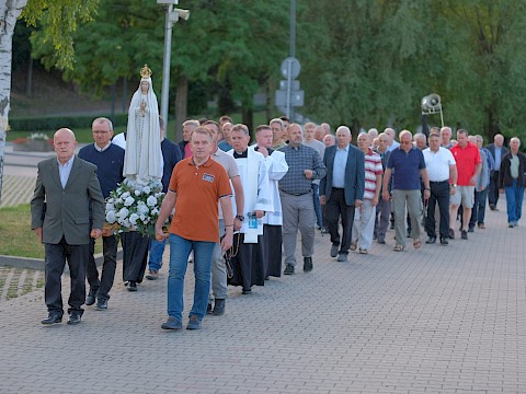 Zdjęcie 11 z 14