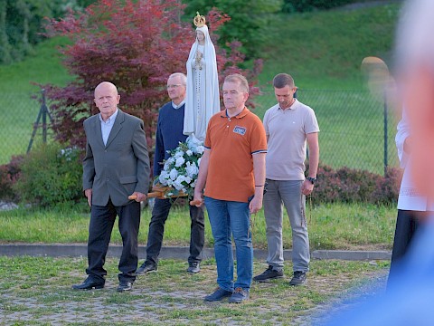 Zdjęcie 12 z 14