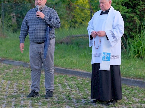 Zdjęcie 13 z 14