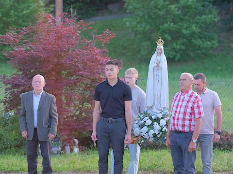 Zdjęcie 14 z 14