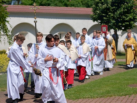 Zdjęcie 2 z 52