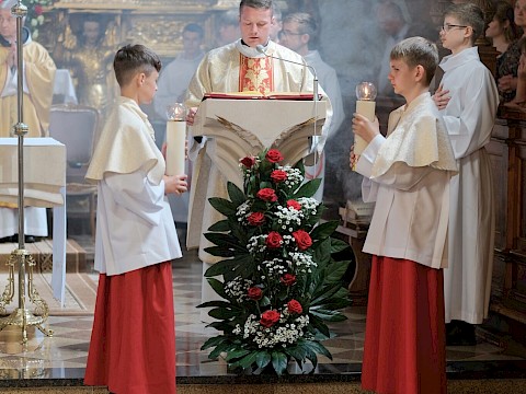 Zdjęcie 16 z 52