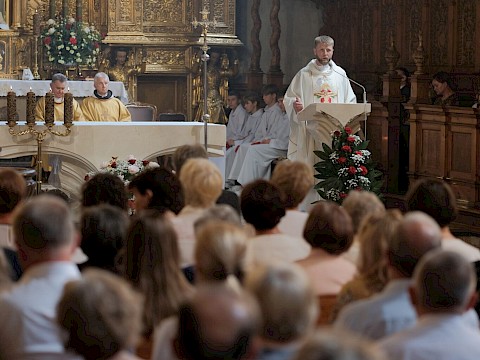 Zdjęcie 19 z 52