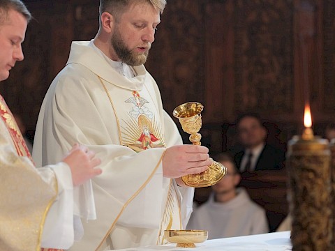 Zdjęcie 23 z 52