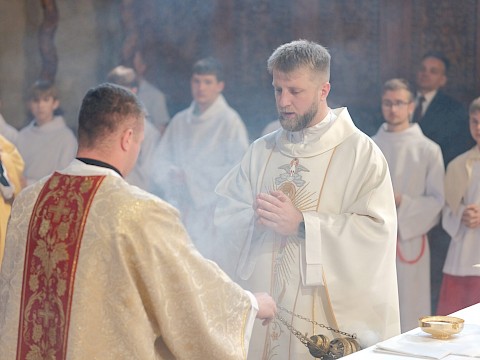 Zdjęcie 25 z 52