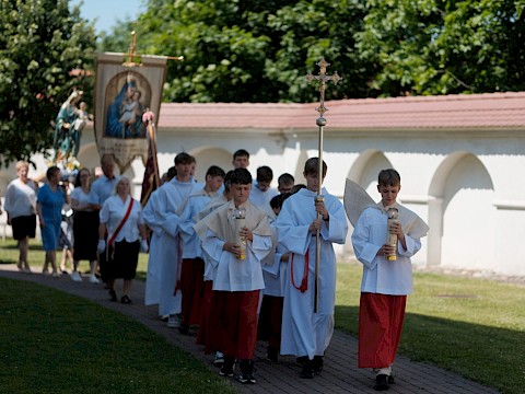 Zdjęcie 36 z 52