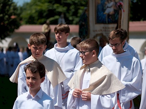 Zdjęcie 37 z 52