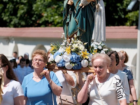 Zdjęcie 41 z 52