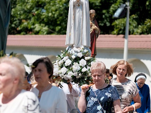 Zdjęcie 42 z 52