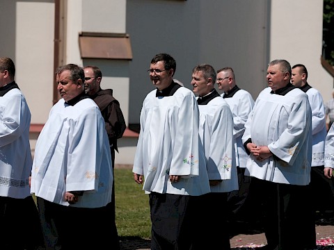 Zdjęcie 48 z 52