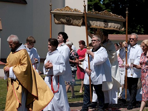 Zdjęcie 49 z 52