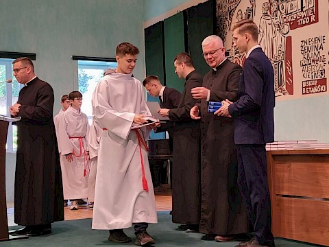 Zdjęcie 5 z 6