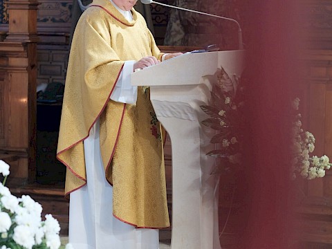 Zdjęcie 9 z 77