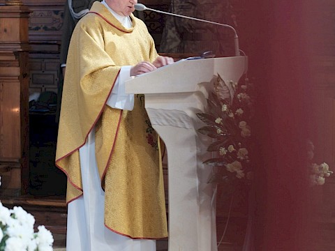 Zdjęcie 10 z 77